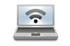 Conectify