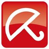 Avira AntiVir Personal Edition Classic 13.0.0.2890