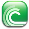 BitTorrent 7.8 Build 29463