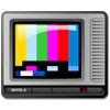 Megacubo 10.2.6