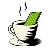 Youtube Café com Chips